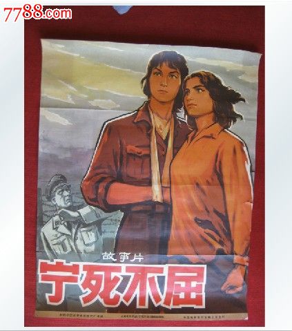 学位证书复印件怎么弄
